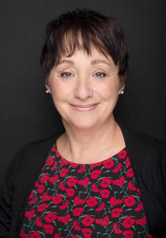 帕洛玛·卡塔兰 Paloma Catalán照片