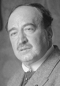 维森特·布拉斯科·伊巴涅斯 Vicente Blasco Ibáñez照片