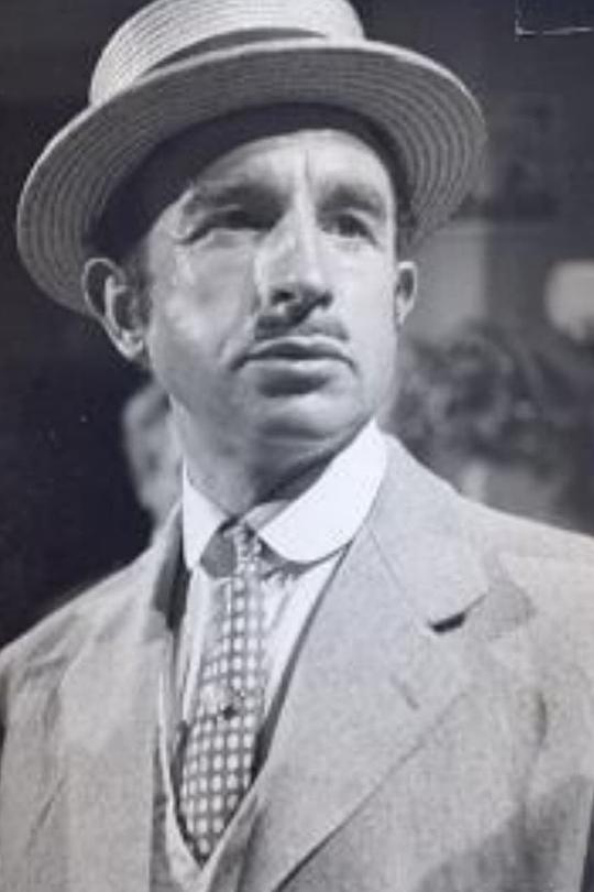 Sergio Mendizábal照片