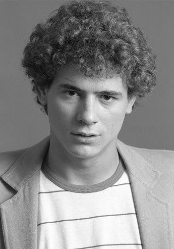José Luis Manzano照片