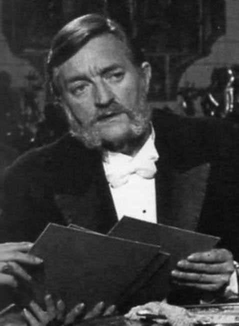 Eduardo Calvo照片