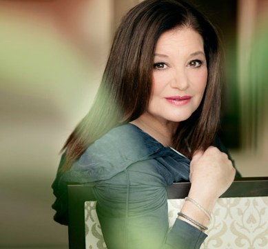 Teresa Rabal照片