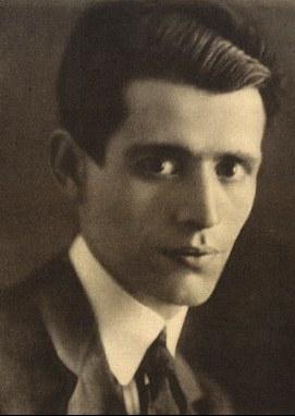 农西奥·马拉索马 Nunzio Malasomma照片