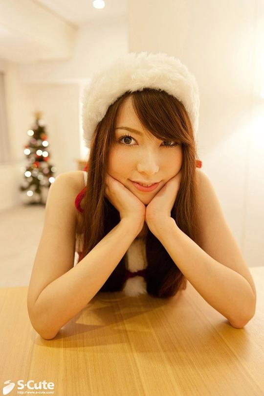 波多野结衣 Yui Hatano照片