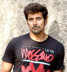 维克拉姆 Chiyaan Vikram照片