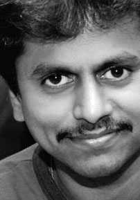 A.R.目虏古多斯 A.R. Murugadoss照片
