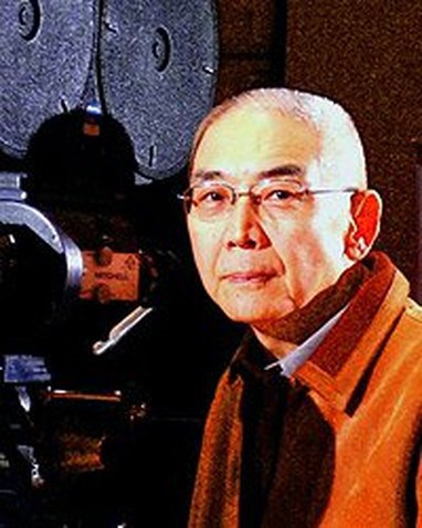 伊藤俊也 Shunya Ito照片