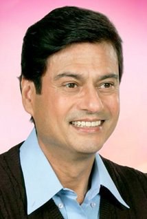 坎瓦尔吉特·辛格 Kanwaljit Singh照片
