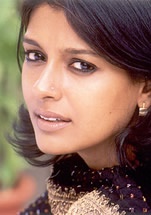 兰迪塔·达斯 Nandita Das照片