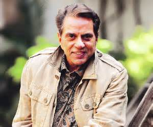 达尔门德拉 Dharmendra照片