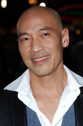袁之正 Roger Yuan照片