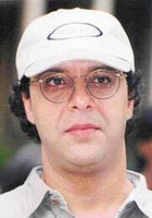维德胡·维诺德·乔普拉 Vidhu Vinod Chopra照片
