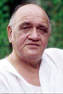 Om Prakash照片