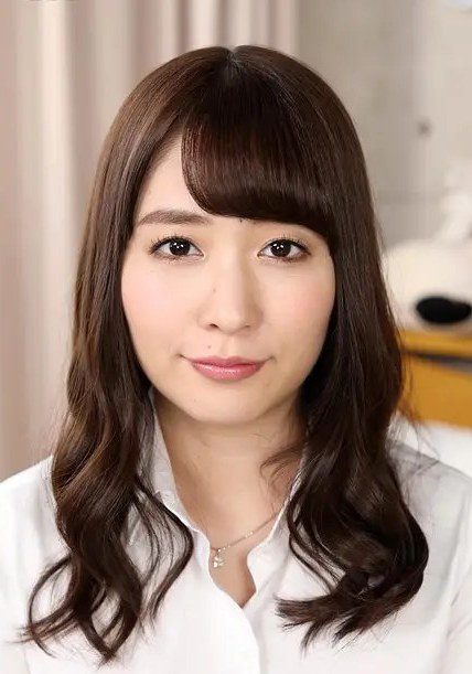 樱木优希音 Yukine Sakuragi照片