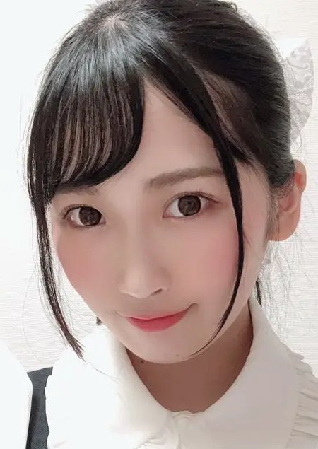 美园和花 Waka Misono照片