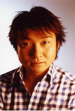 松野太纪 Taiki Matsuno照片