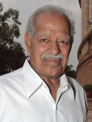 Dara Singh照片
