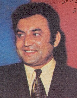 穆罕默德·阿里 Mohammed Ali照片