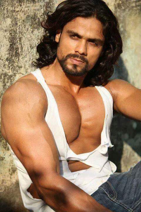 Arpit Ranka照片