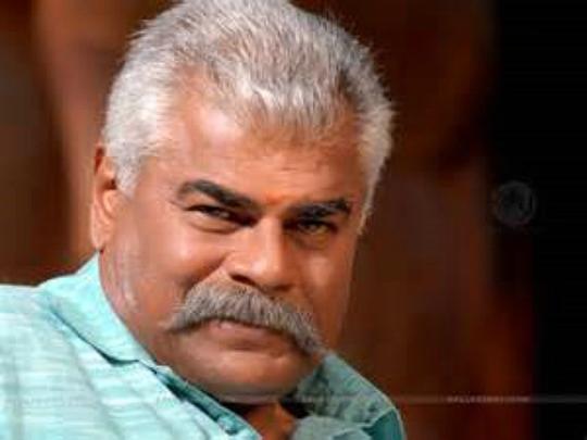 沙拉蒂·瑟斯纳 Sharat Saxena照片
