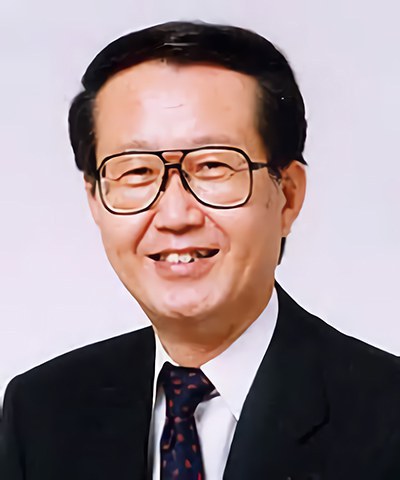 莳田光治 Kôji Makita照片