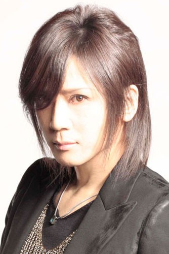 京本政树 Masaki Kyômoto照片