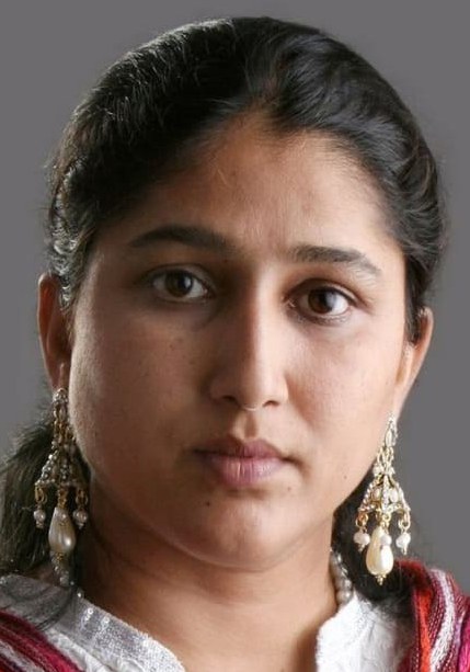 Geeta Agrawal Sharma照片