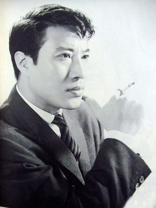 金峰 Fung Gam照片