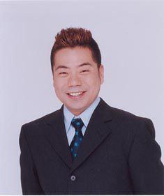 出川哲朗 Tetsurô Degawa照片