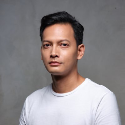 费迪·努里尔 Fedi Nuril照片