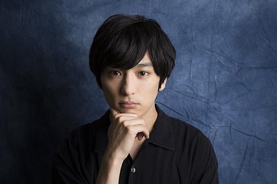 古馆佑太郎 Yutaro Furutachi照片