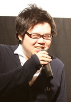 宇木敦哉 Atsuya Uki照片