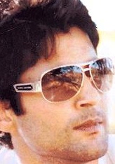 Rajeev Khandelwal照片