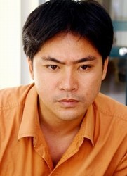 黎武隆 Lê Vũ Long照片