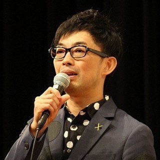 细川彻 Tôru Hosokawa照片