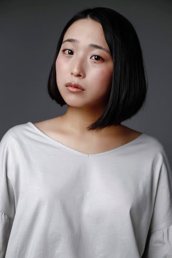清瀨八重子 Yaeko Kiyose照片