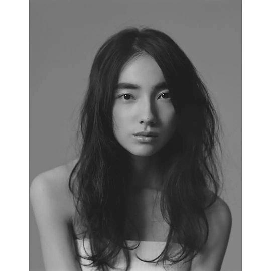 仁村纱和 Sawa Nimura照片