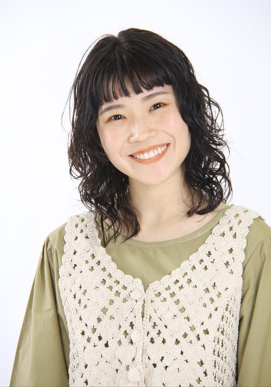 伊藤帆乃花 Honoka Ito照片