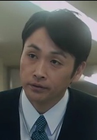 儿岛一哉 Kazuya Kojima照片
