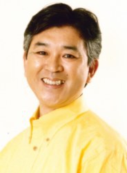 小室正幸 Masayuki Omoro照片