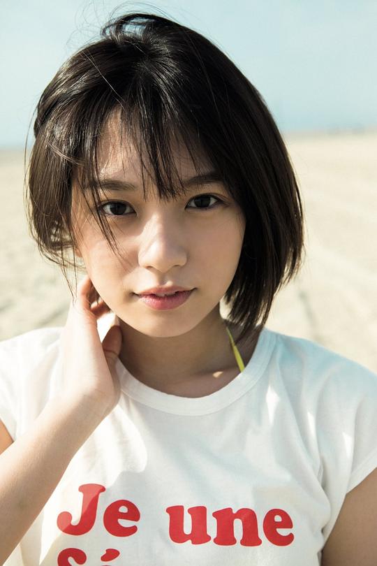 长月翠 Midori Nagatsuki照片
