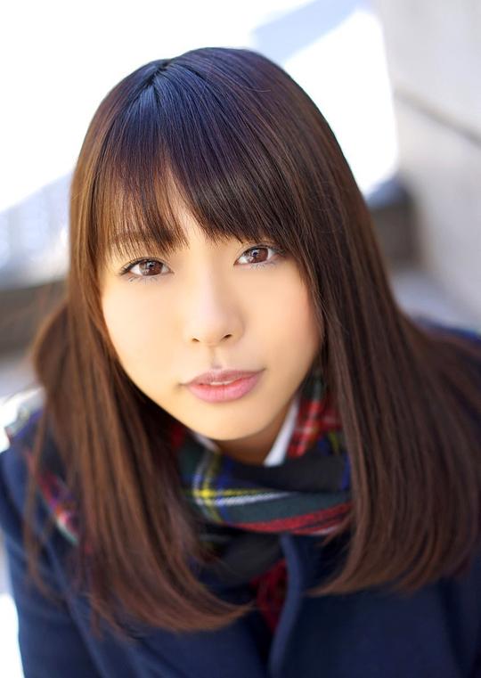 七海奈奈 Nana Nanaumi照片