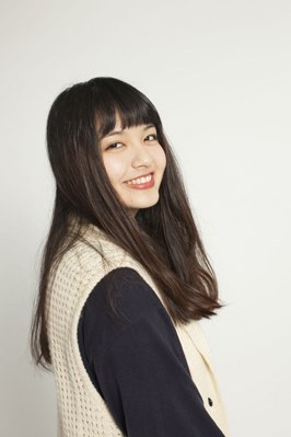 樋井明日香 Asuka Hinoi照片
