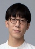 长友郁真 Ikuma Nagatomo照片