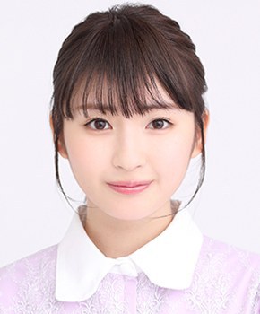 井上小百合 Sayuri Inoue照片
