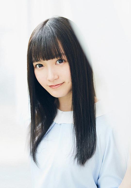 中元日芽香 Himeka Nakamoto照片
