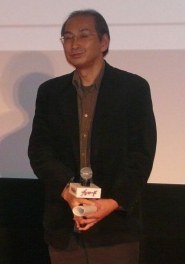 辻初树 Tsuji Hatsuki照片