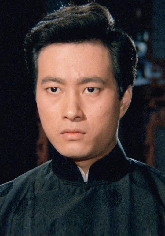 姜厚任 Hou-jen Chiang照片