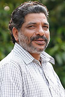 Jaffer Idukki照片