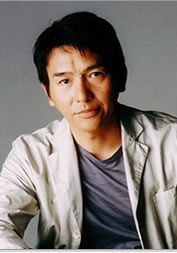 春田纯一 Jun'ichi Haruta照片